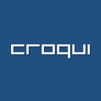 Croqui Cursos