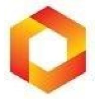 Tin Technology and Refining, LLC logo - Similar company to Metalsort