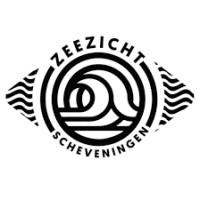 Beachclub Zeezicht logo - Similar company to Jordan Montessori Lyceum Utrecht
