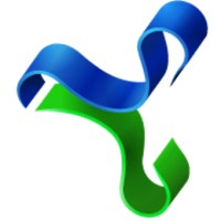 Dynamic Voice Hr Consulting Ltd