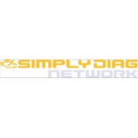 SimplyDiag Network Ltd logo - Similar company to Core Diagnostics - Remote Diagnostics