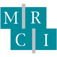 MANAGED REHABilitation Consultants, Inc. logo - Similar company to Wellspring Case Management