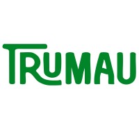 Trumau SPA logo - Similar company to Agrovalora