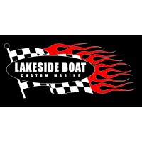 Lakeside Boat Service logo - Similar company to Jsw Powersports