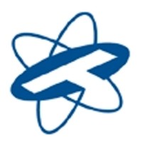 CON-TEST logo - Similar company to Ad-Visible Inc.