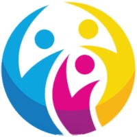 Co-Parent Hub logo - Similar company to Co-Parenting Plus