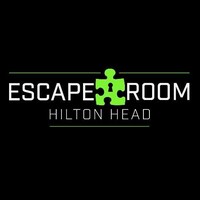 Escape Room Hilton Head logo - Similar company to Camp Cody