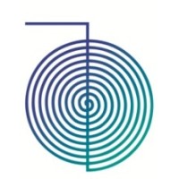 Icon Technology Projects & Services LLC logo - Similar company to Icon Technology Group