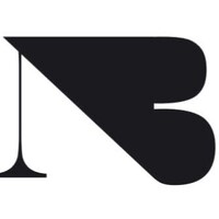 Bissa e associati - studio legale logo - Similar company to Mmslex
