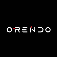 Orendo Clothing