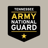 Tennessee Army National Guard