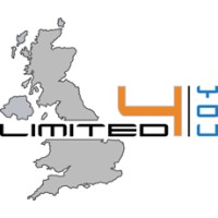 L4YOU Ltd. logo - Similar company to Crystal Pay