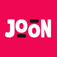 Agence Joon logo - Similar company to Sgpub