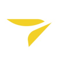 NONSTOP logo - Similar company to Ebg Group