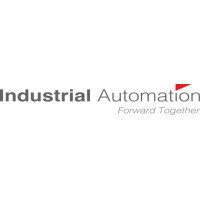 Industrial Automation MX logo - Similar company to Bkea Precision Tools Ltd