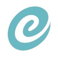 epic logo - Similar company to Epic Consulting