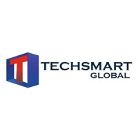 Techsmart Global Inc logo - Similar company to Techsmart