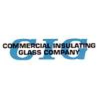 Commercial Insulating Glass Co