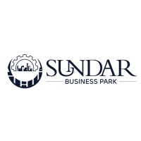 Sundar Business Park logo - Similar company to Soxlinks International