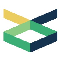 Research Square logo - Similar company to Research Square