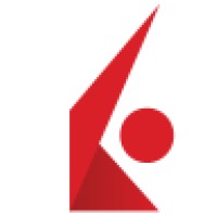 Interactive Advisors logo - Similar company to Ashlar Ai