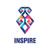INSPIRE TÜRKİYE logo - Similar company to Aveonj