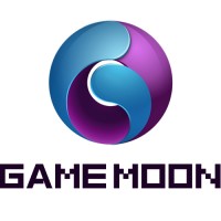 Gamemoon Entertainment Ltd. logo - Similar company to Miso Studio