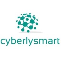 cyberlysmart logo - Similar company to Cyberlens