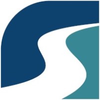Senior Car & Van Hire logo - Similar company to Alacrity Accountancy Ltd