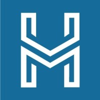 Hoffman Recruitment B.V. logo - Similar company to Hoffman Recruiting