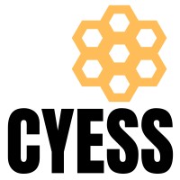 Collective for Youth Empowerment in STEM & Society (CYESS) logo - Similar company to Earth Force
