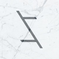Stone Concept Zrt. logo - Similar company to Stone Republic