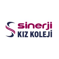 Sinerji Kız Koleji logo - Similar company to Zinde Okulları