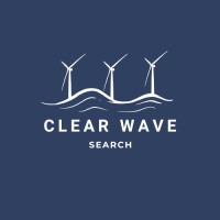 Clear Wave Search Ltd logo - Similar company to Flatstick