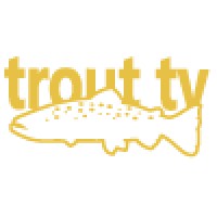 Trout Tv