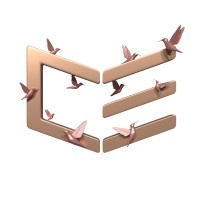 CRITICAL ELEMENTS logo - Similar company to Critical Elements