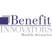 Benefit Innovators, Inc. logo - Similar company to Evolve Insurance Advisors