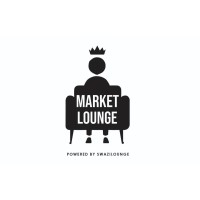 Market Lounge logo - Similar company to Connected