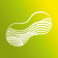 DesignConnection GmbH logo - Similar company to Designhoheit