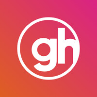 GH Publicidade logo - Similar company to Versatille