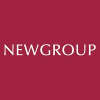 NEWGROUP (Pty) Ltd logo - Similar company to Bioskoop