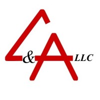 Cicerone & Associates, LLC logo - Similar company to Infra Gtl Technology