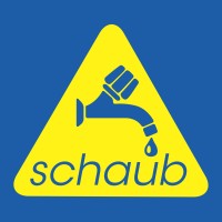 Urs Schaub AG logo - Similar company to Toolwerkstatt