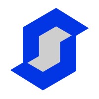 Schiavi SpA logo - Similar company to Imprecom Srl