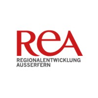 Regionalentwicklung Außerfern logo - Similar company to General Solutions Steiner Gmbh