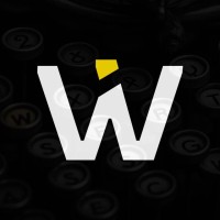 Write Club logo - Similar company to Comunicatto Negócios Digitais
