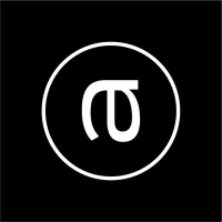 Agenda Studio logo - Similar company to Espacio.