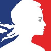 ATFPEN Normandie logo - Similar company to Ifpra Normandie