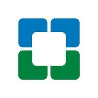 Cleveland Clinic Martin Health