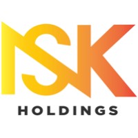 NSK Holdings logo - Similar company to Vij Technologies